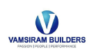 Vasavi Group logo